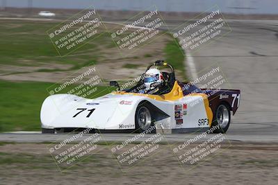 media/Feb-24-2024-CalClub SCCA (Sat) [[de4c0b3948]]/Group 4/Race (Outside Grapevine)/